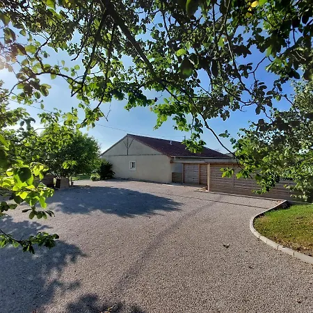La Grande Gaverie Cote D'opale Casa vacanze *
