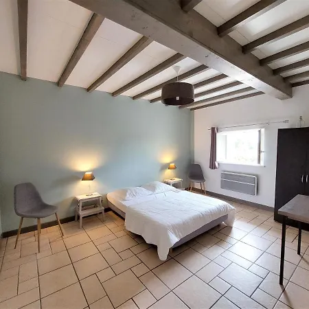 La Grande Gaverie Cote D'opale Casa vacanze