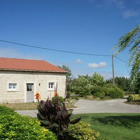 La Grande Gaverie Cote D'opale Boursin