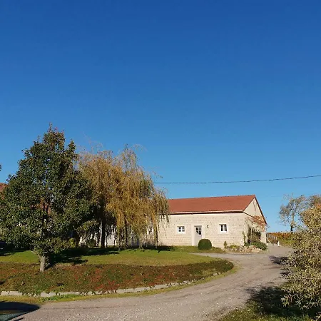La Grande Gaverie Cote D'opale Casa vacanze *